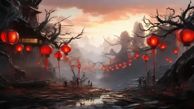 9月1日 植物大战僵尸：英雄兑换码更新速递，福利不错过